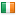 dandstruckingservices.com server is located in Ireland
